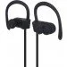  Ergo BT-850 Black