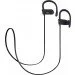  Ergo BT-850 Black