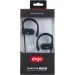  Ergo BT-850 Black