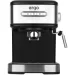   Ergo CE7700