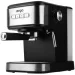   Ergo CE7700