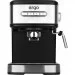  Ergo CE 7700