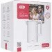  Ergo CT 8070 white