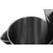  Ergo CT 8080 black