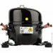  Ergo D53CY1 Compressor