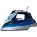  Ergo DES-2020