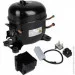  Ergo DFB69S Compressor