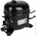  Ergo DFB69S Compressor
