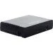    Ergo DVB-T2 1108
