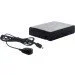    Ergo DVB-T2 1108