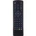    Ergo DVB-T2 1108