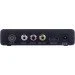    Ergo DVB-T2 1108