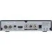    Ergo DVB-T2 1638
