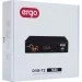    Ergo DVB-T2 1638
