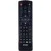    Ergo DVB-T2 1638