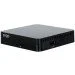    Ergo DVB-T2 302
