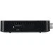    Ergo DVB-T2 302