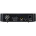    Ergo DVB-T2 302