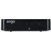    Ergo DVB-T2 302