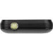  Ergo Energy E281 Dual Sim Black