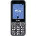  Ergo Energy E281 Dual Sim Black