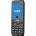  Ergo Energy E281 Dual Sim Black