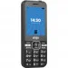  Ergo Energy E281 Dual Sim Black