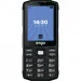  Ergo E282 Dual Sim black