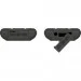  Ergo E282 Dual Sim black