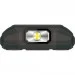  Ergo E282 Dual Sim black