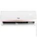  Ergo ACI 0735 SWH W (ACI 0735 SWH WIFI)