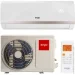  Ergo ACI 0735 SWH W (ACI 0735 SWH WIFI)