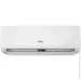 Ergo ACI 0955 SWH W (ACI 0955 SWH WIFI)