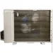  Ergo ACI 1255 SWH W (ACI 1255 SWH WIFI)