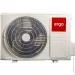  Ergo ACI 1855 SWH W (ACI 1855 SWH WIFI)