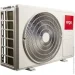  Ergo ACI 2455 SWH W (ACI 2455 SWH WIFI)