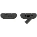  Ergo E282 Black