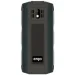   Ergo E282 Black