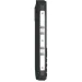   Ergo E282 Black