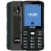   Ergo E282 Black