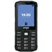   Ergo E282 Black