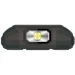   Ergo E282 Black