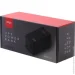    Ergo UPS-A01-8 8800mAh UPS-Power bank