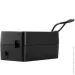    Ergo UPS-A01-8 8800mAh UPS-Power bank