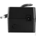    Ergo UPS-A01-8 8800mAh UPS-Power bank