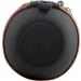  Ergo ES-200 Bronze (1599915)