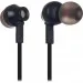 Ergo  ES-290i black