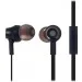 Ergo  ES-290i black