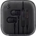  Ergo ES-600i Minion Black