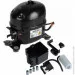  Ergo ETB72 Compressor